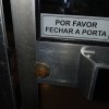 dia 25 de Abril de 2025 0.40